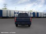 2025 Ford F-250 Crew Cab 4x4 Pickup for sale #RN34181 - photo 5