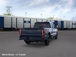 2025 Ford F-250 Crew Cab 4x4 Pickup for sale #RN34181 - photo 8