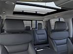 2025 Ford F-250 Crew Cab 4x4 Pickup for sale #RN34182 - photo 22