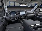 2025 Ford F-250 Crew Cab 4x4 Pickup for sale #RN34182 - photo 9