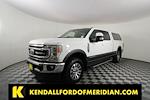 2020 Ford F-350 Crew Cab SRW 4x4 Pickup for sale #RN34183A - photo 1