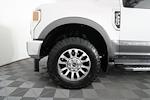 2020 Ford F-350 Crew Cab SRW 4x4 Pickup for sale #RN34183A - photo 10