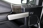 2020 Ford F-350 Crew Cab SRW 4x4 Pickup for sale #RN34183A - photo 11