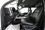 2020 Ford F-350 Crew Cab SRW 4x4 Pickup for sale #RN34183A - photo 12