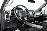 2020 Ford F-350 Crew Cab SRW 4x4 Pickup for sale #RN34183A - photo 13