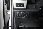 2020 Ford F-350 Crew Cab SRW 4x4 Pickup for sale #RN34183A - photo 14