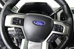 2020 Ford F-350 Crew Cab SRW 4x4 Pickup for sale #RN34183A - photo 15
