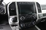 2020 Ford F-350 Crew Cab SRW 4x4 Pickup for sale #RN34183A - photo 17
