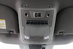 2020 Ford F-350 Crew Cab SRW 4x4 Pickup for sale #RN34183A - photo 18