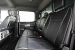 2020 Ford F-350 Crew Cab SRW 4x4 Pickup for sale #RN34183A - photo 19
