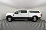 2020 Ford F-350 Crew Cab SRW 4x4 Pickup for sale #RN34183A - photo 3