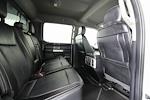 2020 Ford F-350 Crew Cab SRW 4x4 Pickup for sale #RN34183A - photo 20