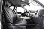 2020 Ford F-350 Crew Cab SRW 4x4 Pickup for sale #RN34183A - photo 21