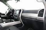 2020 Ford F-350 Crew Cab SRW 4x4 Pickup for sale #RN34183A - photo 22