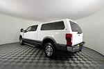 2020 Ford F-350 Crew Cab SRW 4x4 Pickup for sale #RN34183A - photo 2