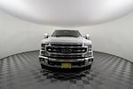 2020 Ford F-350 Crew Cab SRW 4x4 Pickup for sale #RN34183A - photo 4