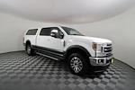 2020 Ford F-350 Crew Cab SRW 4x4 Pickup for sale #RN34183A - photo 5
