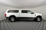 2020 Ford F-350 Crew Cab SRW 4x4 Pickup for sale #RN34183A - photo 6