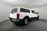 2020 Ford F-350 Crew Cab SRW 4x4 Pickup for sale #RN34183A - photo 7