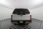 2020 Ford F-350 Crew Cab SRW 4x4 Pickup for sale #RN34183A - photo 8