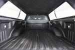 2020 Ford F-350 Crew Cab SRW 4x4 Pickup for sale #RN34183A - photo 9