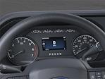 2025 Ford F-350 Crew Cab SRW 4x4 Pickup for sale #RN34185 - photo 13