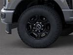 2025 Ford F-350 Crew Cab SRW 4x4 Pickup for sale #RN34185 - photo 19