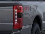 2025 Ford F-350 Crew Cab SRW 4x4 Pickup for sale #RN34185 - photo 21