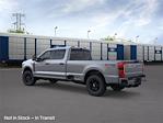 2025 Ford F-350 Crew Cab SRW 4x4 Pickup for sale #RN34185 - photo 2