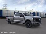 2025 Ford F-350 Crew Cab SRW 4x4 Pickup for sale #RN34185 - photo 7