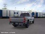 2025 Ford F-350 Crew Cab SRW 4x4 Pickup for sale #RN34185 - photo 8