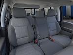 2025 Ford F-350 Crew Cab SRW 4x4 Pickup for sale #RN34186 - photo 10