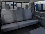 2025 Ford F-350 Crew Cab SRW 4x4 Pickup for sale #RN34186 - photo 11