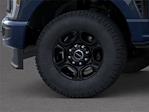 2025 Ford F-350 Crew Cab SRW 4x4 Pickup for sale #RN34186 - photo 19