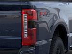 2025 Ford F-350 Crew Cab SRW 4x4 Pickup for sale #RN34186 - photo 21