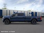 2025 Ford F-350 Crew Cab SRW 4x4 Pickup for sale #RN34186 - photo 4
