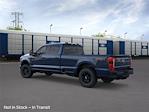 2025 Ford F-350 Crew Cab SRW 4x4 Pickup for sale #RN34186 - photo 2