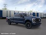 2025 Ford F-350 Crew Cab SRW 4x4 Pickup for sale #RN34186 - photo 7