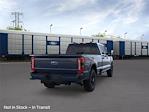 2025 Ford F-350 Crew Cab SRW 4x4 Pickup for sale #RN34186 - photo 8