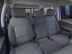 2025 Ford F-250 Crew Cab 4x4 Pickup for sale #RN34187 - photo 10