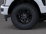 2025 Ford F-250 Crew Cab 4x4 Pickup for sale #RN34187 - photo 19