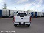 2025 Ford F-250 Crew Cab 4x4 Pickup for sale #RN34187 - photo 5