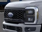 2025 Ford F-350 Crew Cab SRW 4x4 Pickup for sale #RN34188 - photo 17