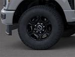 2025 Ford F-350 Crew Cab SRW 4x4 Pickup for sale #RN34188 - photo 19