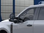 2025 Ford F-350 Crew Cab SRW 4x4 Pickup for sale #RN34188 - photo 20