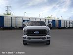 2025 Ford F-350 Crew Cab SRW 4x4 Pickup for sale #RN34188 - photo 6