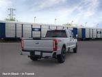 2025 Ford F-350 Crew Cab SRW 4x4 Pickup for sale #RN34188 - photo 8
