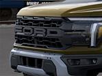 2025 Ford F-150 SuperCrew Cab 4x4 Pickup for sale #RN34189 - photo 17