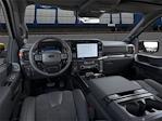 2025 Ford F-150 SuperCrew Cab 4x4 Pickup for sale #RN34189 - photo 9