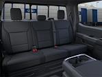 2025 Ford F-150 SuperCrew Cab 4x4 Pickup for sale #RN34191 - photo 11